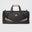 Venum Evo 2 Trainer Lite Duffle Bag - Fight Co