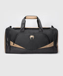 Venum Evo 2 Trainer Lite Duffle Bag - Fight Co