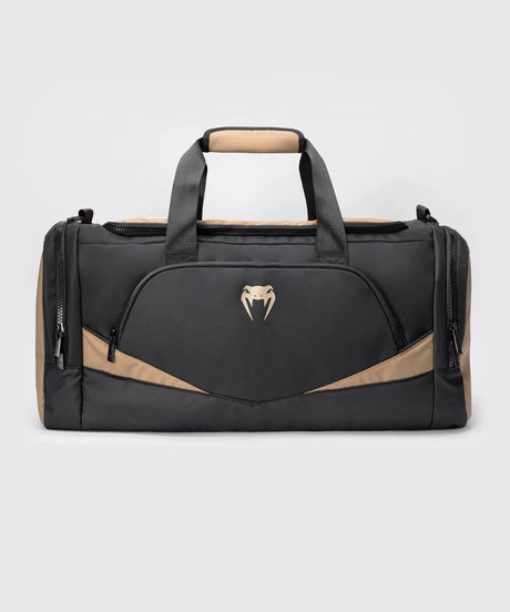 Venum Evo 2 Trainer Lite Duffle Bag - Fight Co