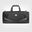 Venum Evo 2 Trainer Lite Duffle Bag - Fight Co