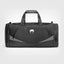 Venum Evo 2 Trainer Lite Duffle Bag - Fight Co