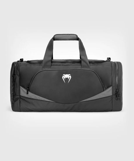 Venum Evo 2 Trainer Lite Duffle Bag - Fight Co