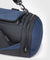 Venum Evo 2 Trainer Lite Duffle Bag - Fight Co