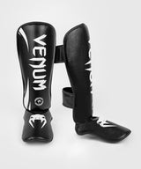 Venum Challenger Shin Guards - Fight Co