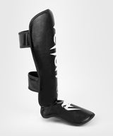 Venum Challenger Shin Guards - Fight Co