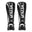 Venum Challenger Shin Guards - Fight Co