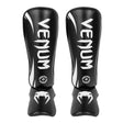 Venum Challenger Shin Guards - Fight Co