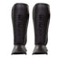 Venum Challenger Shin Guards - Fight Co