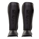 Venum Challenger Shin Guards - Fight Co