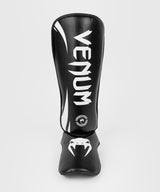 Venum Challenger Shin Guards - Fight Co