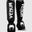 Venum Kontact Elasticated Shin Guards - Fight Co