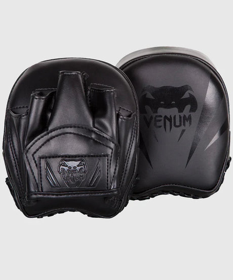 Venum Elite Mini Focus Mitts