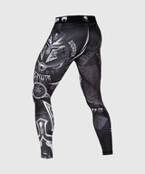 Venum Gladiator 3.0 Spats - Fight Co