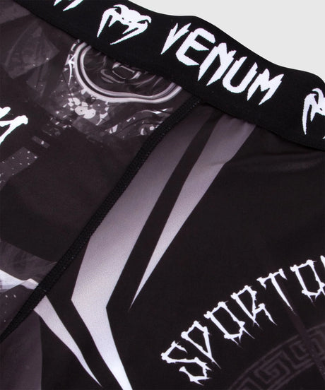 Venum Gladiator 3.0 Spats - Fight Co