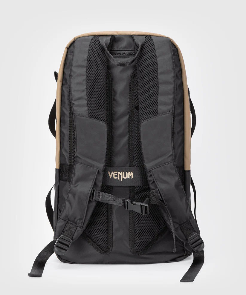 Venum Evo 2 Back Pack - Fight Co