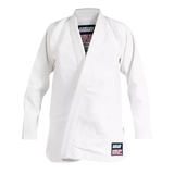 Scramble Adult Standard Issue Gi