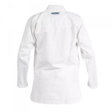 Scramble Adult Standard Issue Gi