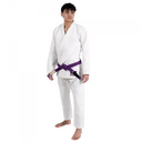 Scramble Adult Standard Issue Gi