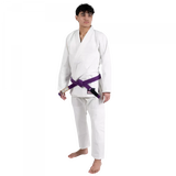 Scramble Adult Standard Issue Gi