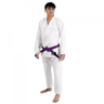 Scramble Adult Standard Issue Gi