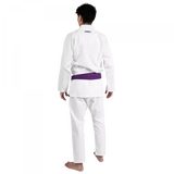 Scramble Adult Standard Issue Gi