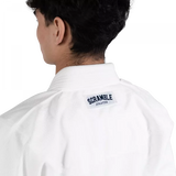 Scramble Adult Standard Issue Gi