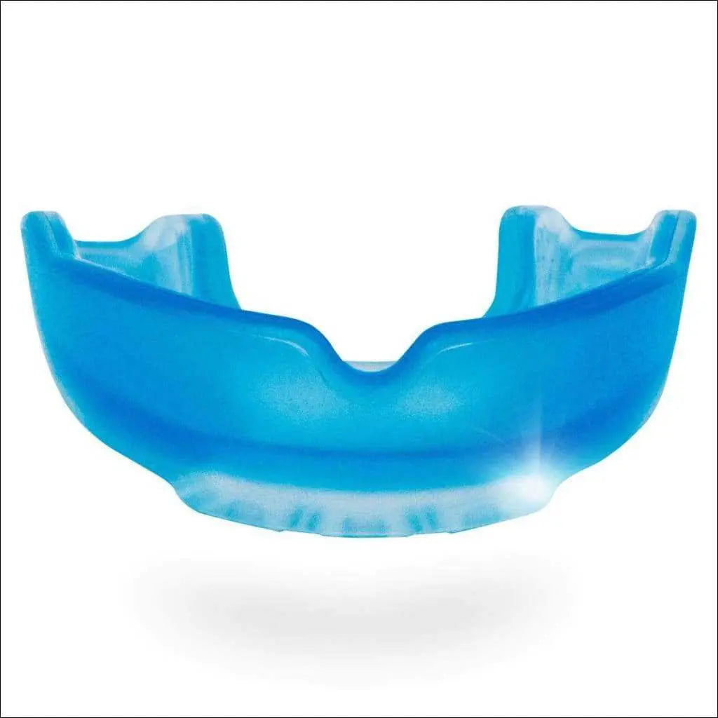 Safejawz Gum Shield - Ice Safejawz