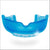 Safejawz Gum Shield - Ice Safejawz