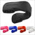 Safejawz Intro Series Gum Shield Safejawz