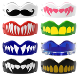 Safejawz Extro Series Gum Shield
