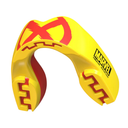 Safejawz Marvel Series Gum Shield