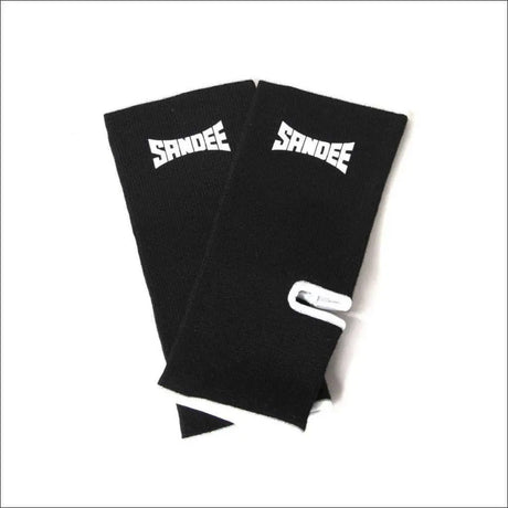 Sandee Ankle Support - Black Adult Sandee