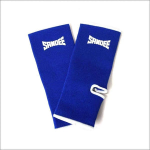 Sandee Ankle Support - Adult Sandee