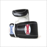 Sandee Black Bag Gloves Sandee