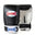 Sandee Black Bag Gloves Sandee