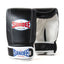 Sandee Black Bag Gloves Sandee