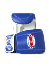 Sandee Boxing Bag Gloves Sandee