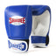 Sandee Boxing Bag Gloves Sandee