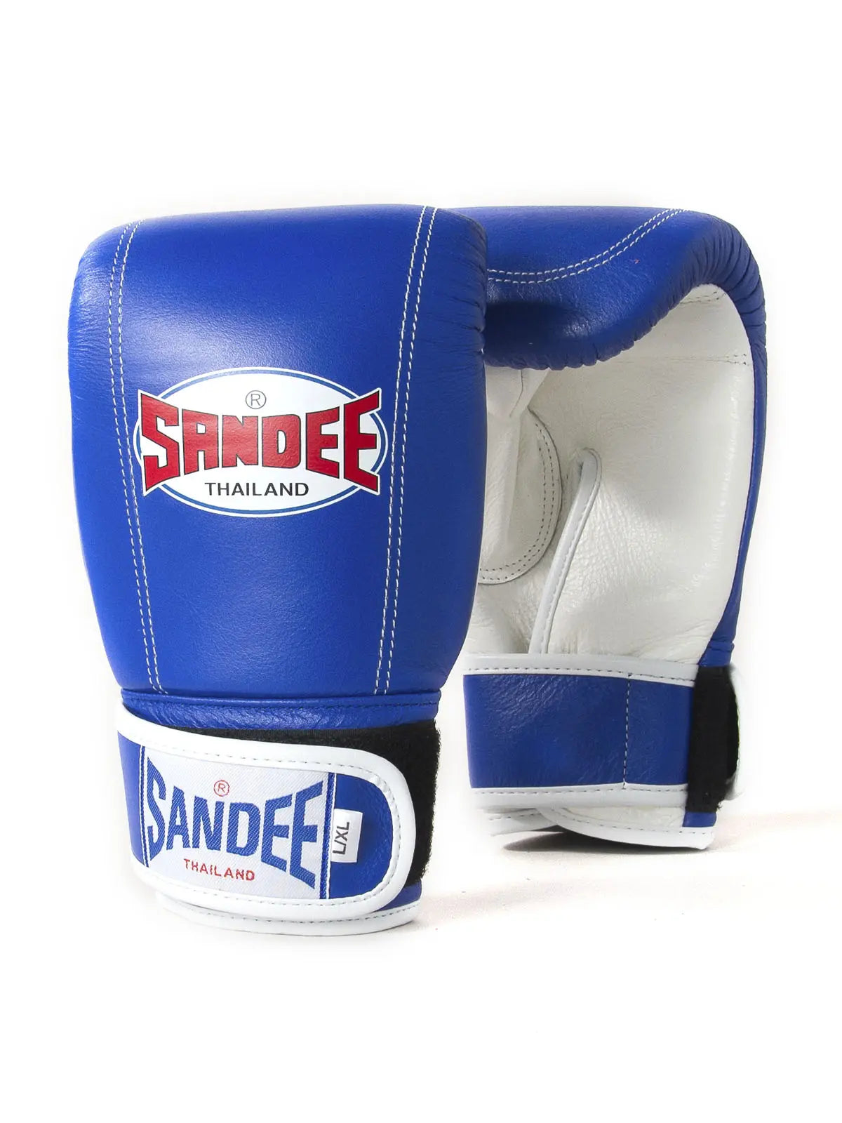 Sandee Boxing Bag Gloves Sandee