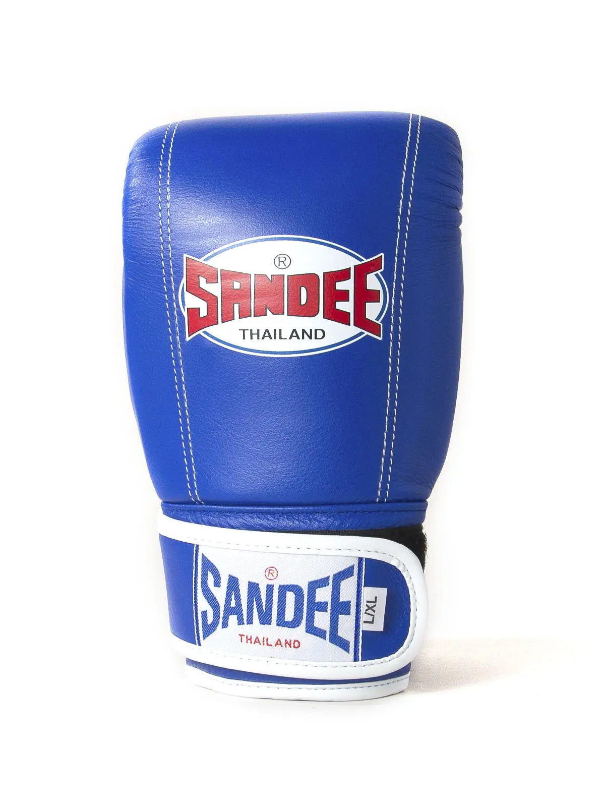 Sandee Boxing Bag Gloves Sandee