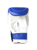 Sandee Boxing Bag Gloves Sandee