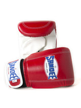 Sandee Boxing Bag Gloves Sandee