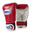 Sandee Boxing Bag Gloves Sandee