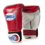 Sandee Boxing Bag Gloves Sandee