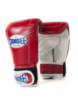 Sandee Boxing Bag Gloves Sandee