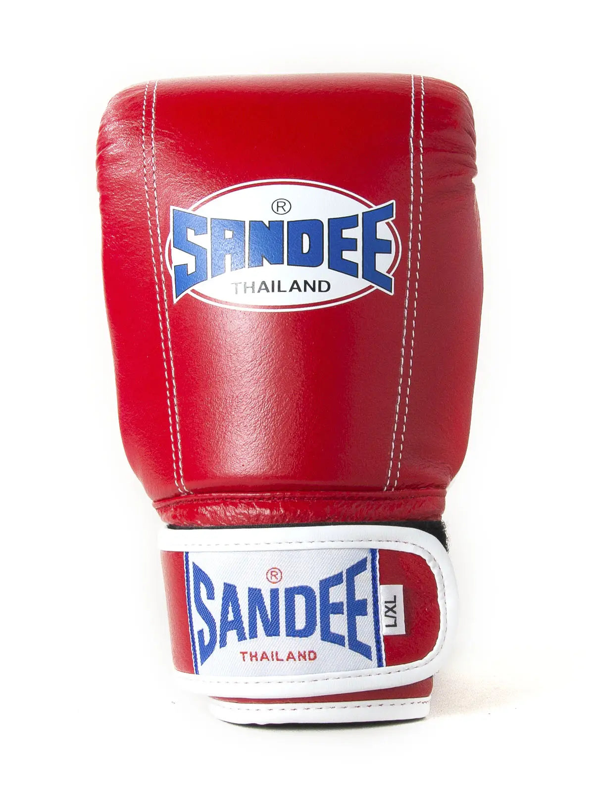 Sandee Boxing Bag Gloves Sandee