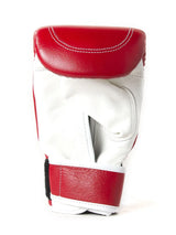 Sandee Boxing Bag Gloves Sandee