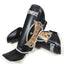 Sandee Cool-Tec Junior Muay Thai Shin Guards Sandee