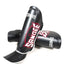 Sandee Cool-Tec Junior Muay Thai Shin Guards Sandee