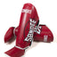 Sandee Cool-Tec Junior Muay Thai Shin Guards Sandee